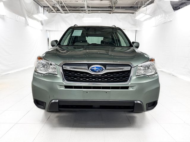 2016 Subaru Forester 2.5I PREMIUM AWD - 23044166 - 1