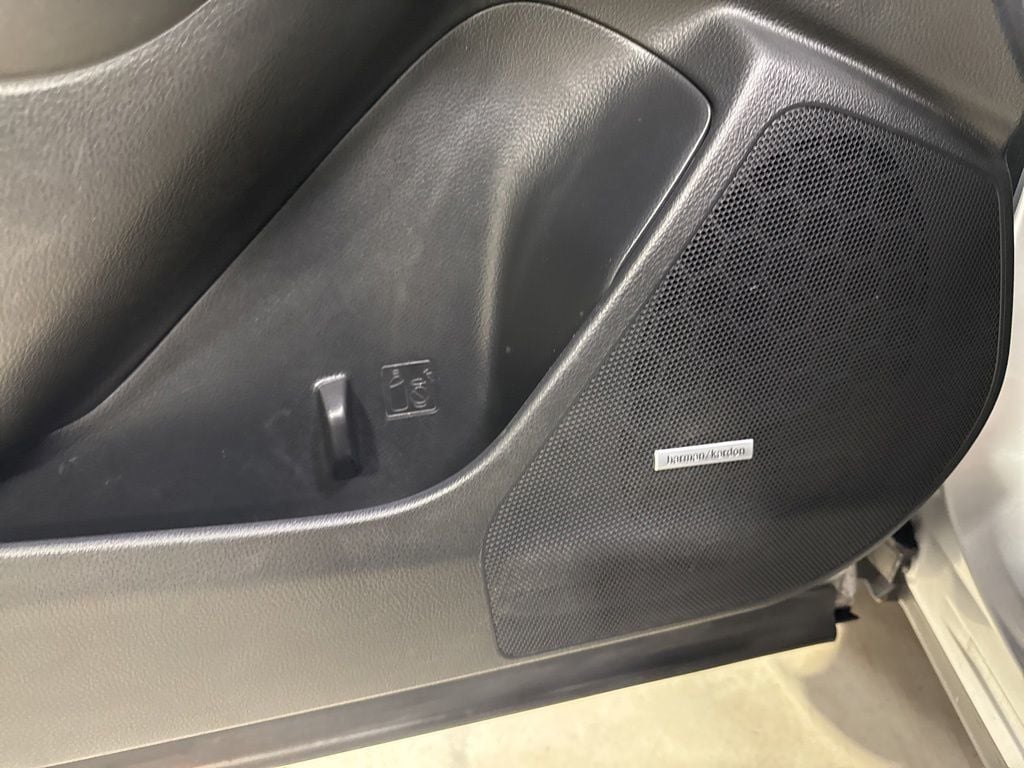 2016 Subaru Forester 4dr CVT 2.0XT Touring - 23034003 - 31