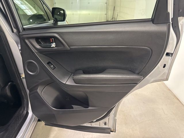 2016 Subaru Forester 4dr CVT 2.0XT Touring - 23034003 - 41