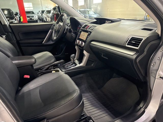 2016 Subaru Forester 4dr CVT 2.0XT Touring - 23034003 - 43