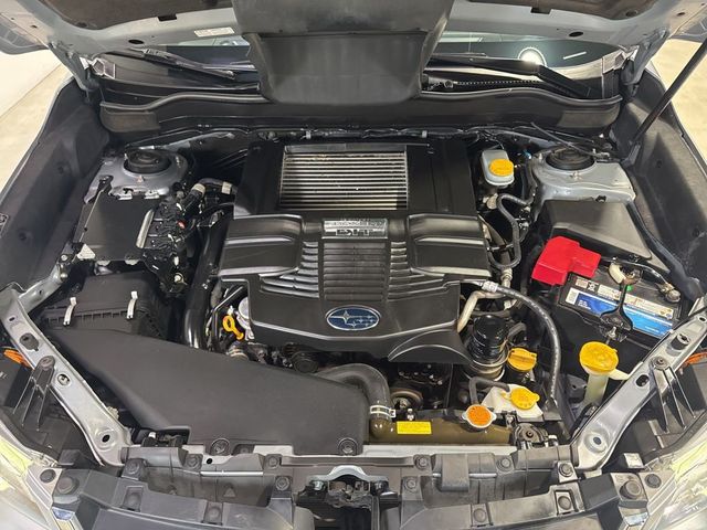 2016 Subaru Forester 4dr CVT 2.0XT Touring - 23034003 - 46