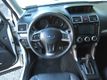 2016 Subaru Forester 4dr CVT 2.0XT Touring - 21594595 - 18