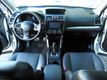 2016 Subaru Forester 4dr CVT 2.0XT Touring - 21594595 - 19