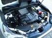2016 Subaru Forester 4dr CVT 2.0XT Touring - 21594595 - 29
