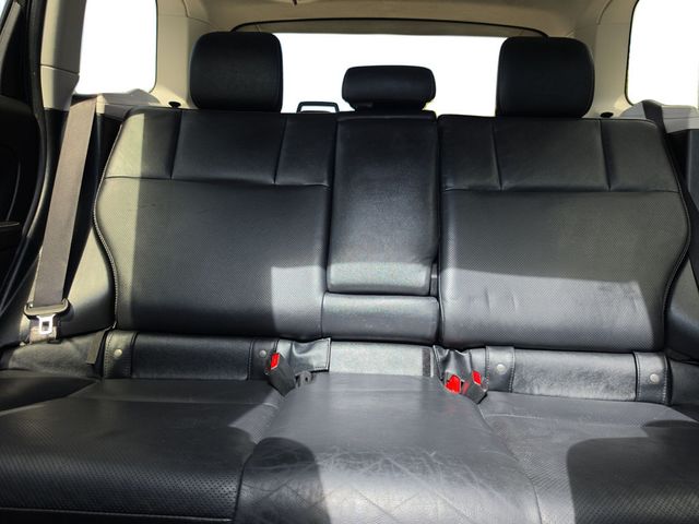 2016 Subaru Forester XT Touring - Photo 9