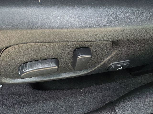 2016 Subaru Forester XT Touring - Photo 13