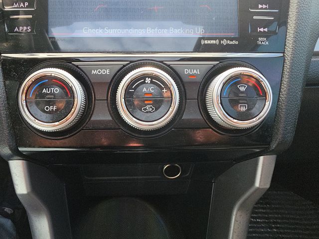 2016 Subaru Forester XT Touring - Photo 26
