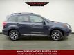 2016 Subaru Forester 4dr CVT 2.0XT Touring - 23011255 - 9