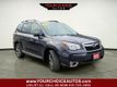 2016 Subaru Forester 4dr CVT 2.0XT Touring - 23011255 - 10