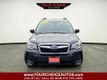 2016 Subaru Forester 4dr CVT 2.0XT Touring - 23011255 - 11