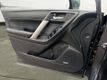 2016 Subaru Forester 4dr CVT 2.0XT Touring - 23011255 - 12