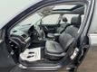 2016 Subaru Forester 4dr CVT 2.0XT Touring - 23011255 - 13