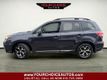 2016 Subaru Forester 4dr CVT 2.0XT Touring - 23011255 - 1