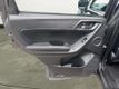 2016 Subaru Forester 4dr CVT 2.0XT Touring - 23011255 - 19
