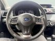 2016 Subaru Forester 4dr CVT 2.0XT Touring - 23011255 - 21