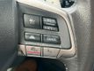2016 Subaru Forester 4dr CVT 2.0XT Touring - 23011255 - 22
