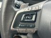 2016 Subaru Forester 4dr CVT 2.0XT Touring - 23011255 - 23