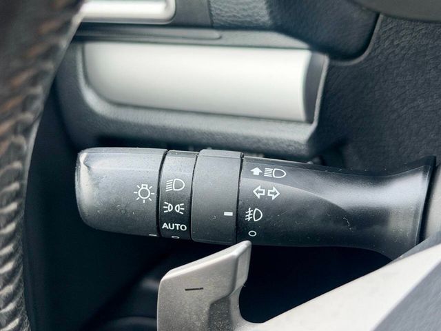 2016 Subaru Forester 4dr CVT 2.0XT Touring - 23011255 - 25