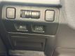 2016 Subaru Forester 4dr CVT 2.0XT Touring - 23011255 - 27