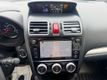2016 Subaru Forester 4dr CVT 2.0XT Touring - 23011255 - 28
