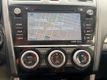 2016 Subaru Forester 4dr CVT 2.0XT Touring - 23011255 - 30