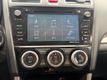 2016 Subaru Forester 4dr CVT 2.0XT Touring - 23011255 - 31