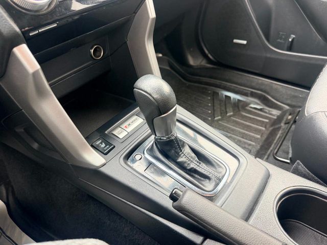 2016 Subaru Forester 4dr CVT 2.0XT Touring - 23011255 - 32