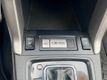 2016 Subaru Forester 4dr CVT 2.0XT Touring - 23011255 - 33