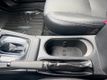 2016 Subaru Forester 4dr CVT 2.0XT Touring - 23011255 - 34
