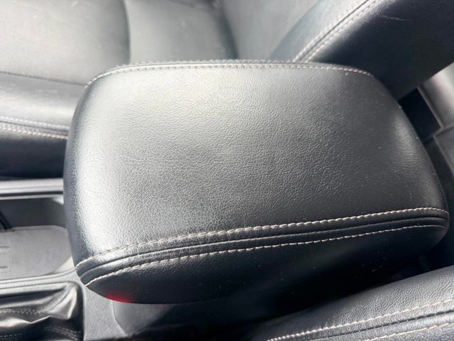 2016 Subaru Forester 4dr CVT 2.0XT Touring - 23011255 - 35