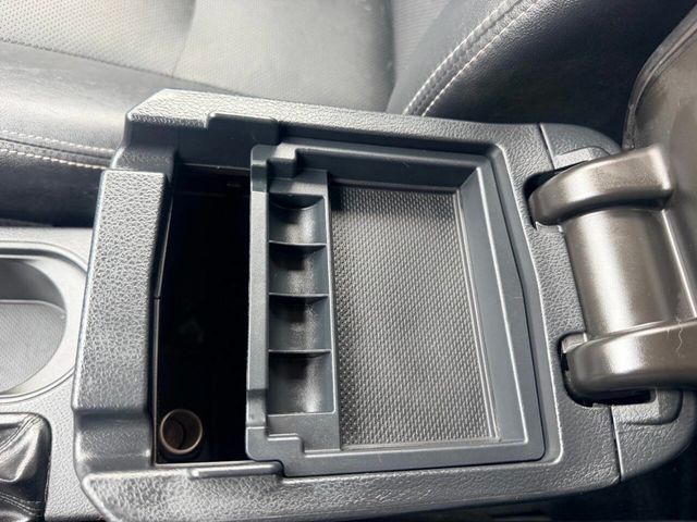 2016 Subaru Forester 4dr CVT 2.0XT Touring - 23011255 - 36