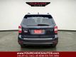 2016 Subaru Forester 4dr CVT 2.0XT Touring - 23011255 - 3