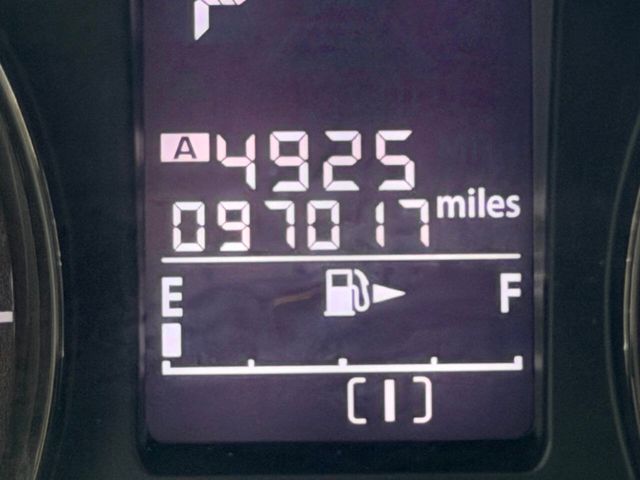 2016 Subaru Forester 4dr CVT 2.0XT Touring - 23011255 - 39