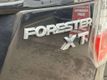 2016 Subaru Forester 4dr CVT 2.0XT Touring - 23011255 - 5