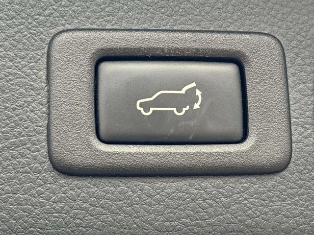 2016 Subaru Forester 4dr CVT 2.0XT Touring - 23011255 - 7