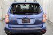 2016 Subaru Forester 4dr CVT 2.5i Limited PZEV - 22730516 - 3