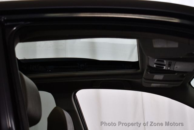 2016 Subaru Forester 4dr CVT 2.5i Limited PZEV - 22489455 - 14