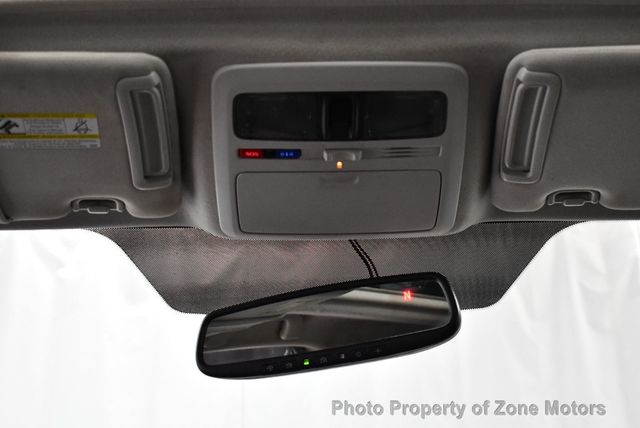 2016 Subaru Forester 4dr CVT 2.5i Limited PZEV - 22489455 - 31