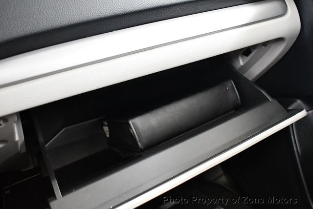 2016 Subaru Forester 4dr CVT 2.5i Limited PZEV - 22489455 - 42