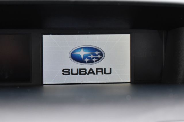 2016 Subaru Forester 4dr CVT 2.5i Limited PZEV - 22966307 - 24