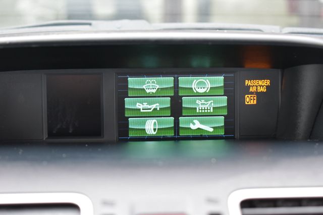 2016 Subaru Forester 4dr CVT 2.5i Limited PZEV - 22966307 - 34