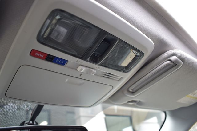 2016 Subaru Forester 4dr CVT 2.5i Limited PZEV - 22966307 - 41