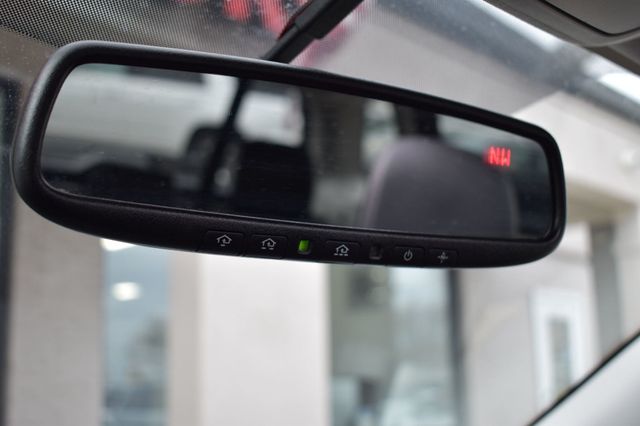 2016 Subaru Forester 4dr CVT 2.5i Limited PZEV - 22966307 - 42