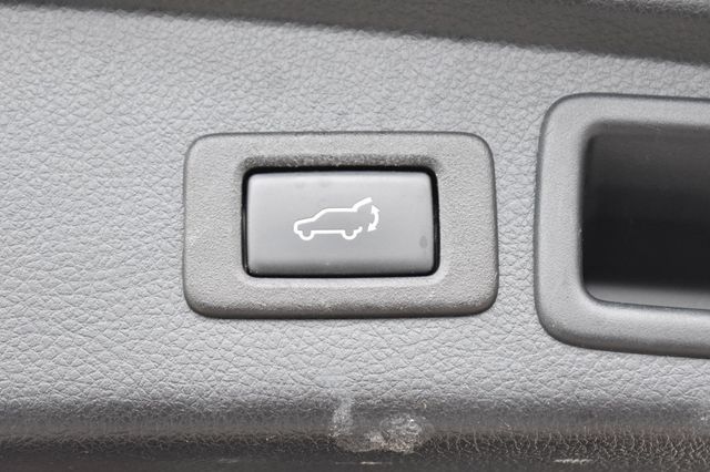 2016 Subaru Forester 4dr CVT 2.5i Limited PZEV - 22966307 - 46