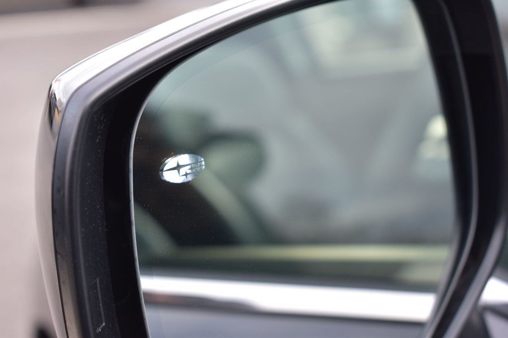 2016 Subaru Forester 4dr CVT 2.5i Limited PZEV - 22966307 - 51