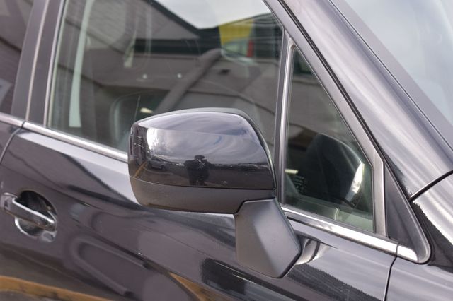 2016 Subaru Forester 4dr CVT 2.5i Limited PZEV - 22966307 - 52