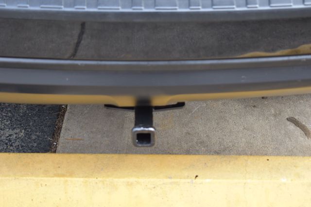 2016 Subaru Forester 4dr CVT 2.5i Limited PZEV - 22966307 - 54