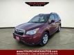 2016 Subaru Forester 4dr CVT 2.5i Limited PZEV - 22961261 - 0
