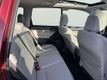 2016 Subaru Forester 4dr CVT 2.5i Limited PZEV - 22961261 - 11
