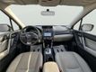 2016 Subaru Forester 4dr CVT 2.5i Limited PZEV - 22961261 - 13